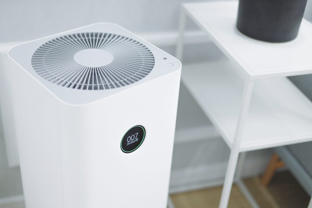 The Most Common Air Conditioning Problems And How To Fix Them - Unified Home Remodeling Air Conditioning