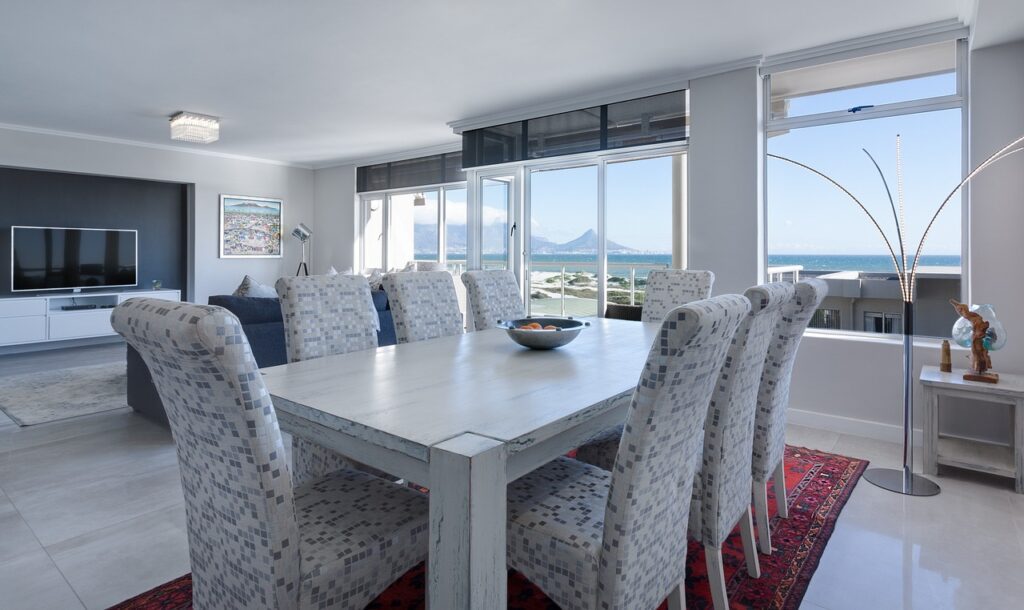 The Importance of Impact-Resistant Windows for Home Protection - Unified Home Remodeling Windows