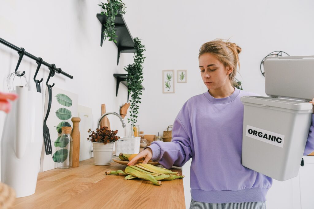Bin There Dump That: Why You Should Rent a Dumpster during a Home Renovation - Unified Home Remodeling Dumpster