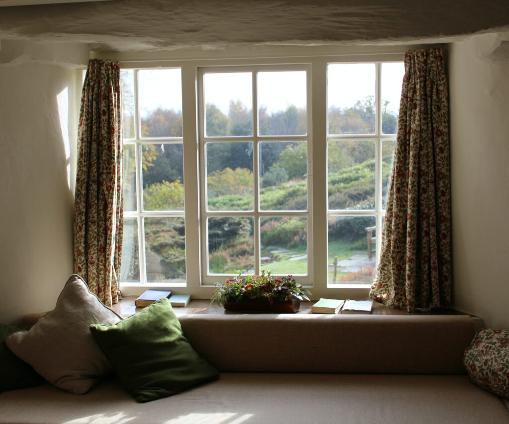 Replace Your Windows When Renovating for These Reasons - Unified Home Remodeling Windows