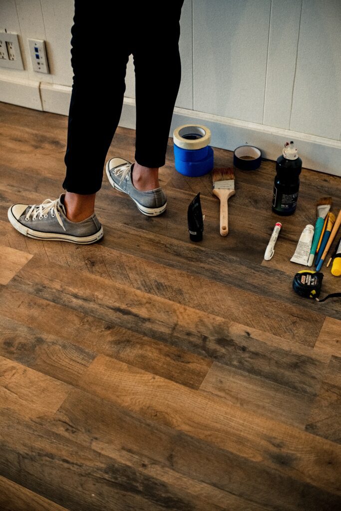 Why Some Home Improvement Projects Should Be Left to Professionals - Unified Home Remodeling Home Improvement