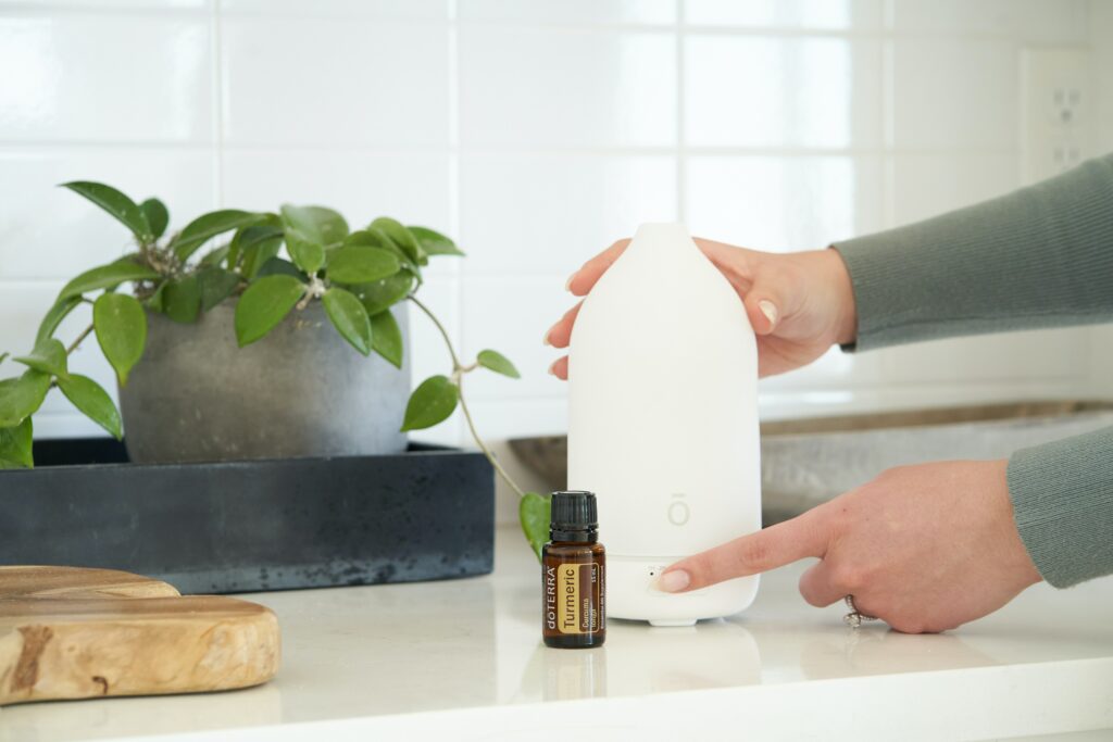 In-Home Air Quality Tips - Unified Home Remodeling Air Quality
