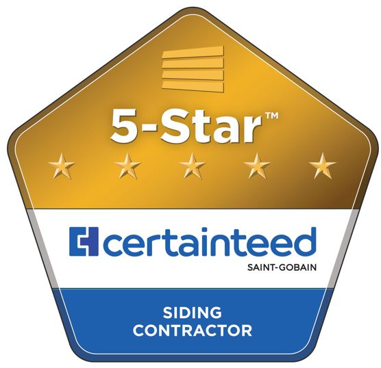 Unified Home Remodeling - Call Us At 1-888-631-2131