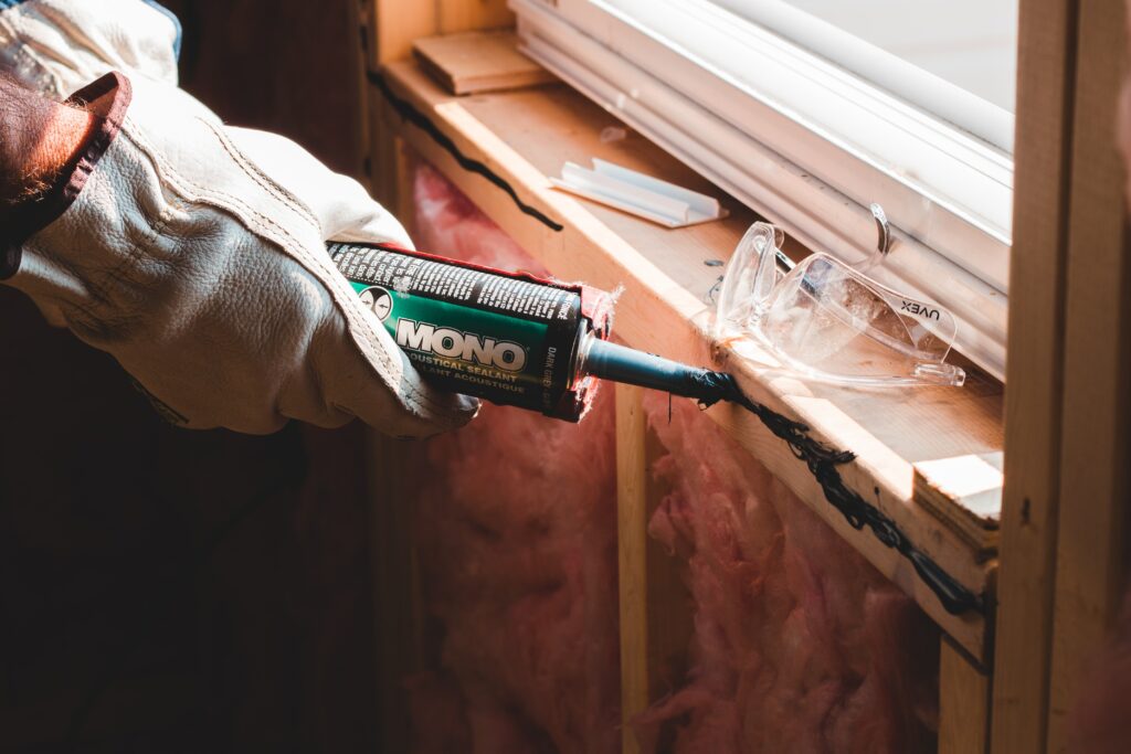 Top Things to Keep in Mind When Starting a Home Renovation - Unified Home Remodeling Home Renovation