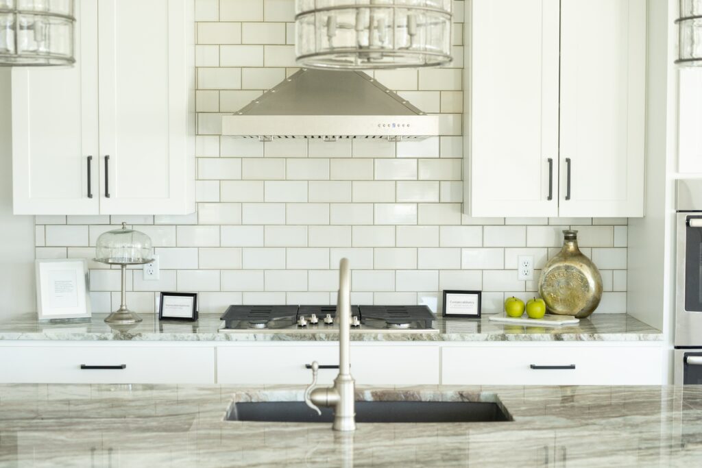 7 Tips on Buying High-Quality Tiles for Your Home Remodeling Process - Unified Home Remodeling Home Remodeling