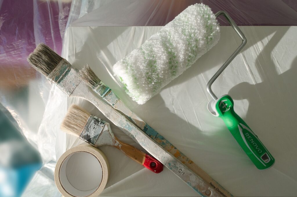 Follow These 6 Aesthetic Tips When Planning A Home Renovation Project - Unified Home Remodeling home