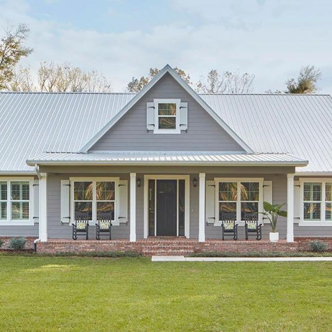 Are Pella Windows Worth The Cost? A Comprehensive Review