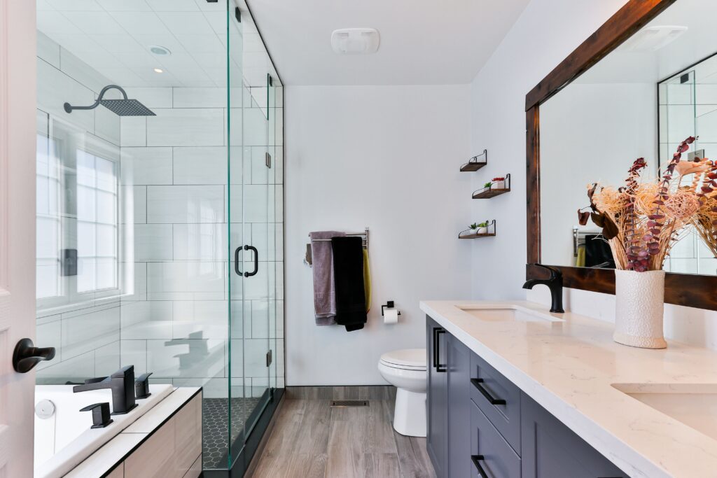 Important Things You Should Consider When Renovating Your Home - Unified Home Remodeling Home