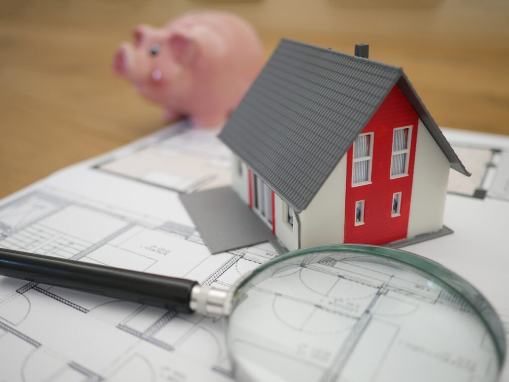 Steps That Will Help You Sell Your Real Estate Property With Ease - Unified Home Remodeling Real Estate