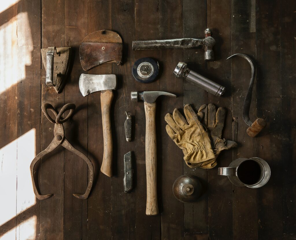 How To Take Care Of Clogged Sewage Pipes At Home - Unified Home Remodeling Sewage Pipes