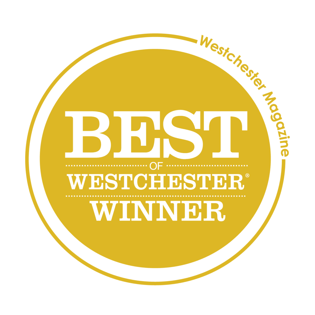 best of westchester contractor unified home remodeling westchester magazine