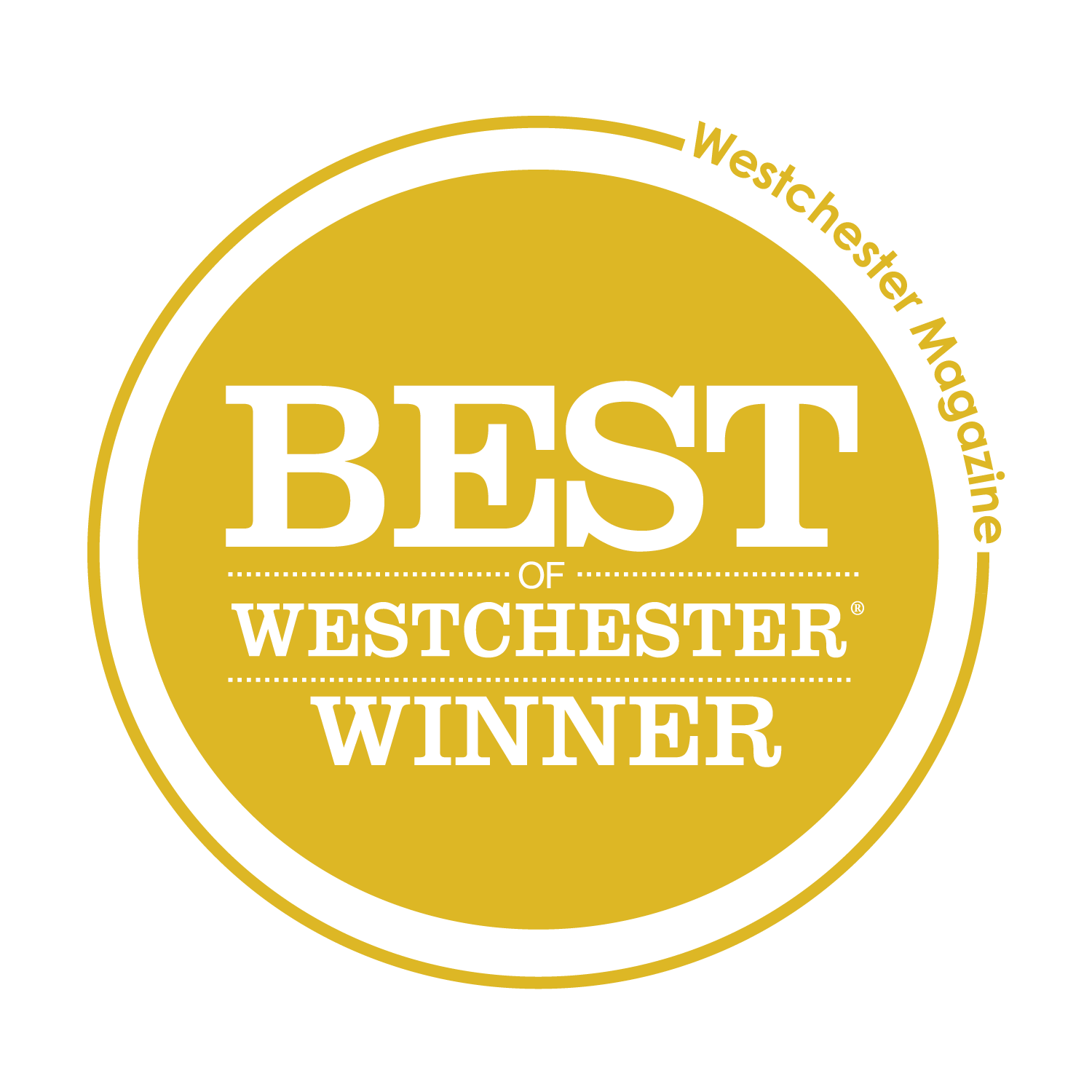 best of westchester contractor unified home remodeling westchester magazine