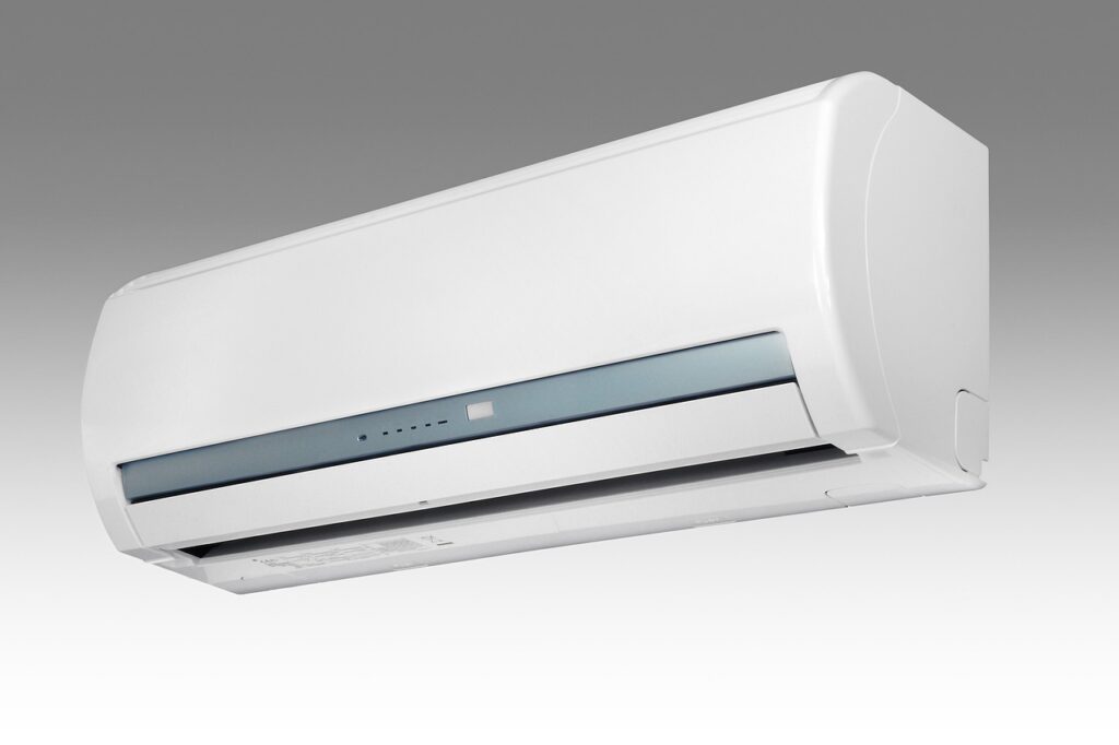 HVAC Heaven: 6 Hacks to Secure the Perfect Cooling and Heating Team - Unified Home Remodeling HVAC