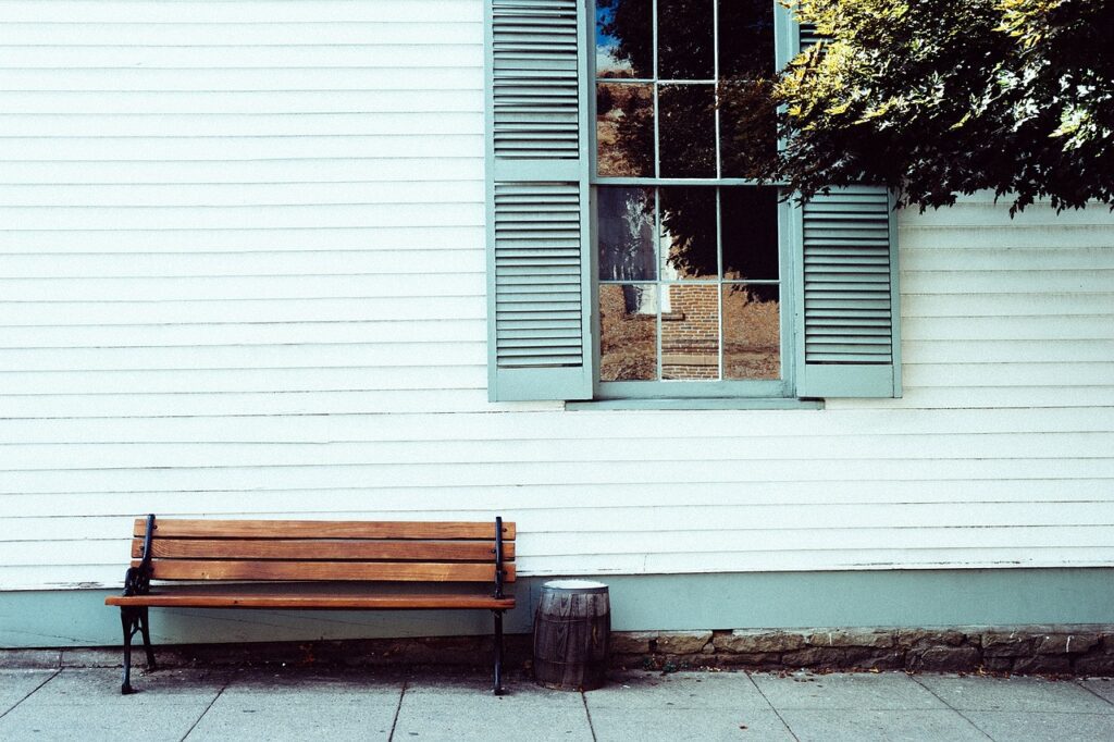 A Step-by-Step Guide On How To Choose The Right Siding Contractor - Unified Home Remodeling Contractor