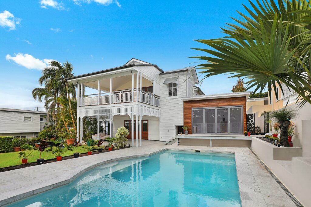What to Look For When Buying Property - Unified Home Remodeling Property