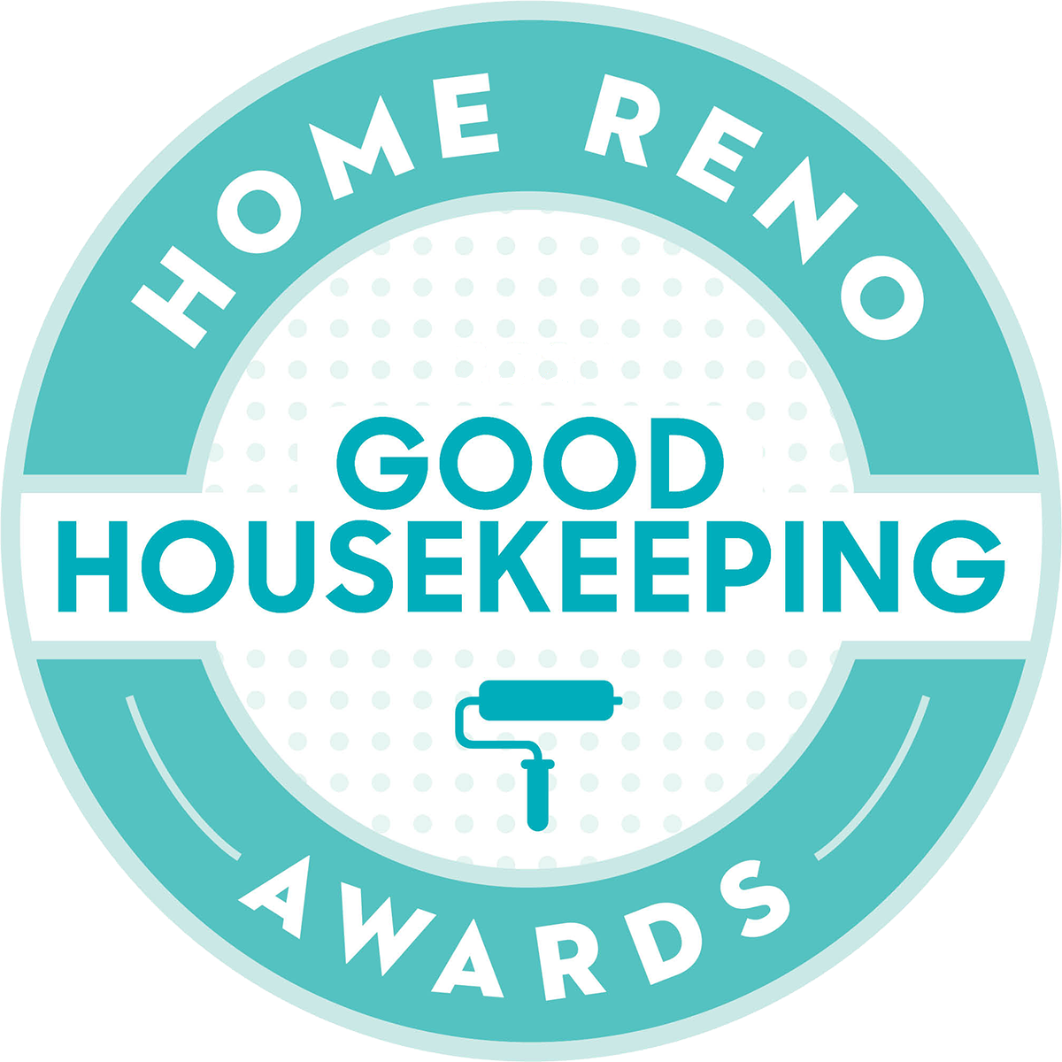 home reno good housekeeping award won by unified home remodeling