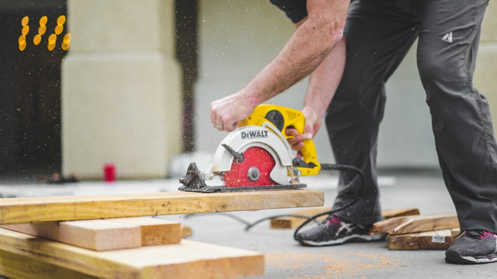 How Professional Construction Services Help Ensure High-Quality Results - Unified Home Remodeling Construction