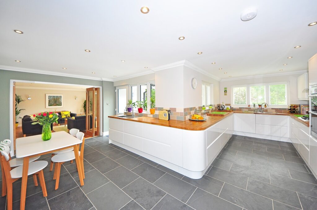 An Ultimate Guide for Better Home Space - Unified Home Remodeling Home