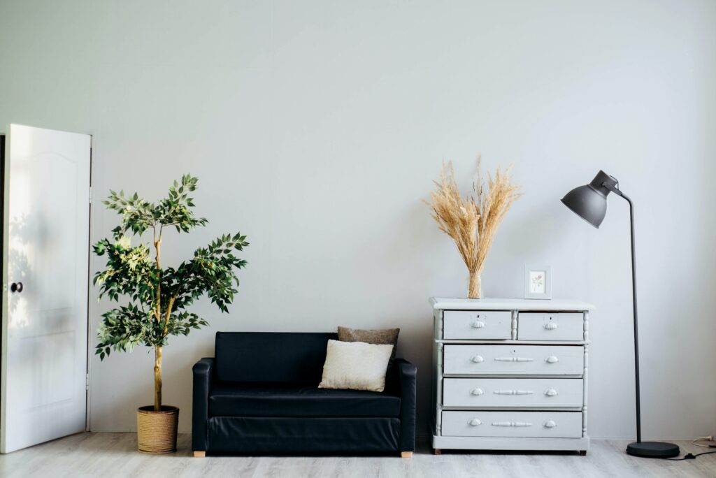 Furniture Materials Decoded: Understanding Quality And Durability - Unified Home Remodeling Furniture