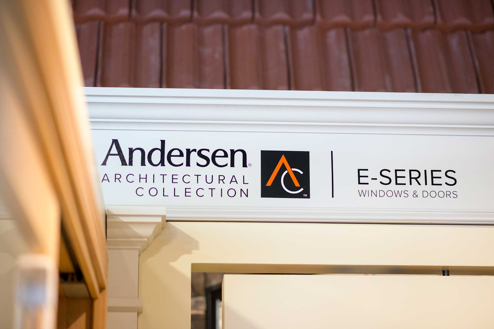 Choosing Windows in Long Island: Andersen or Pella? - Unified Home Remodeling Unified Home Remodeling - Call Us At 1-888-631-2131