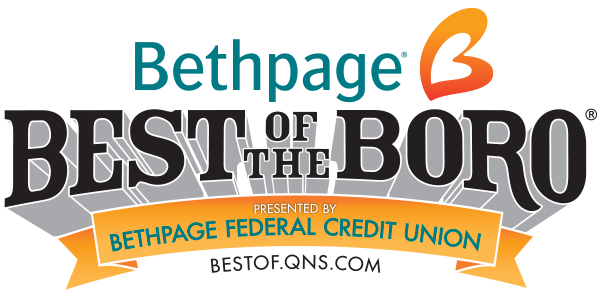 awards - Unified Home Remodeling best of the boro new york long island contractor window door siding roofing company
