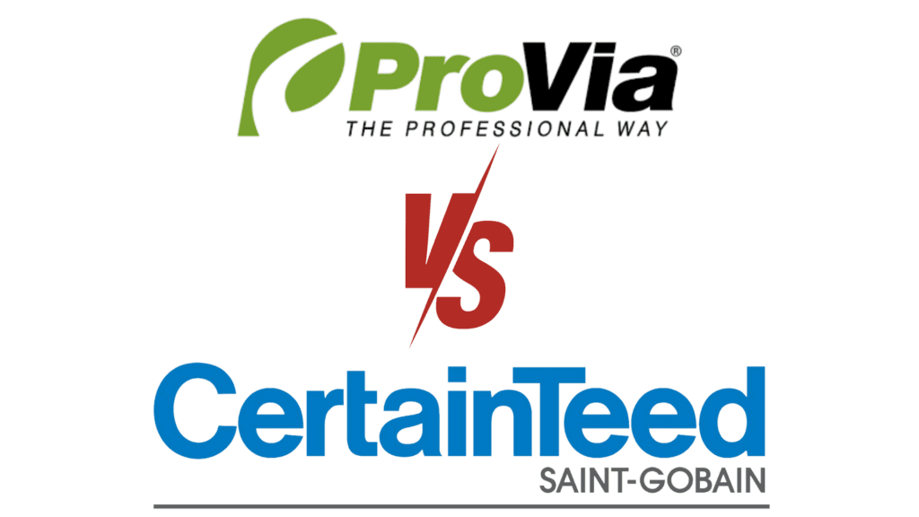 ProVia vs CertainTeed Vinyl Siding: A Comparison for Homeowners - Unified Home Remodeling provia siding vs certainteed
