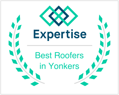 Best Roofer in Yonkers