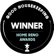 good_housekeeping_home_reno_award-removebg-preview (1)