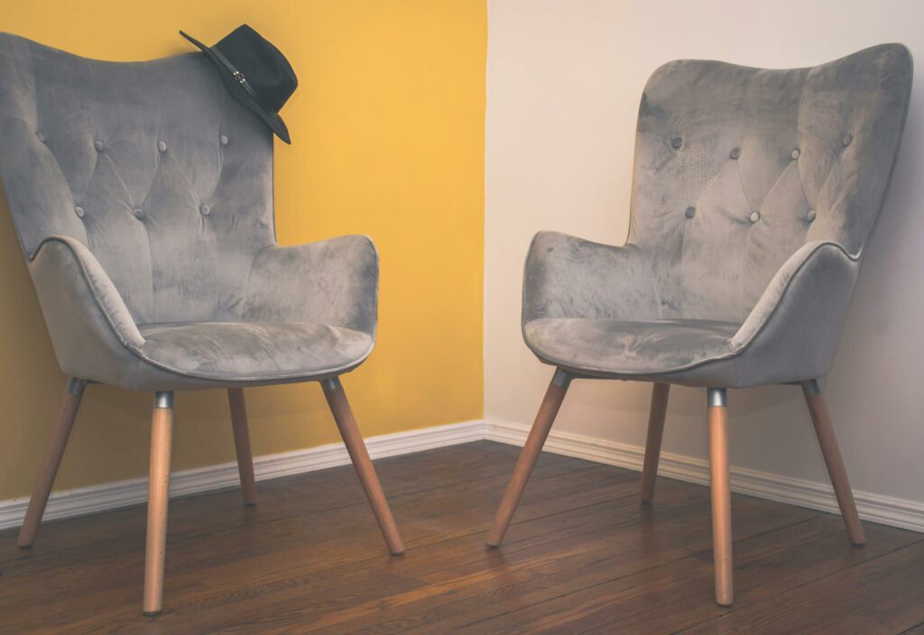 How to Declutter and Dispose of Old Furniture - Unified Home Remodeling Furniture