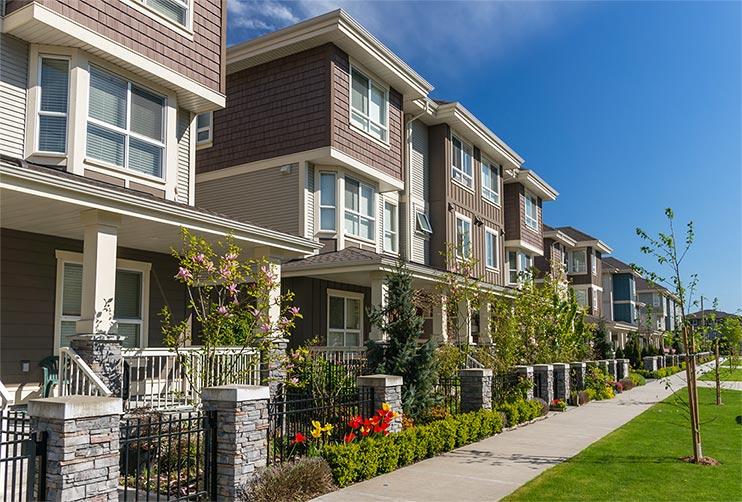 Commercial Remodeling Services - Unified Home Remodeling Remodeled Condominiums in Port Washington, NY