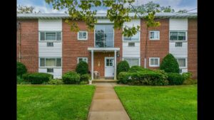 Updated Condos in West Hempstead, NY