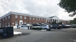 Renovated Apartments in Great Neck, NY