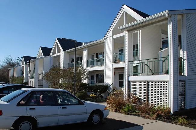 Commercial Remodeling Services - Unified Home Remodeling Updated Apartments in Montauk, NY