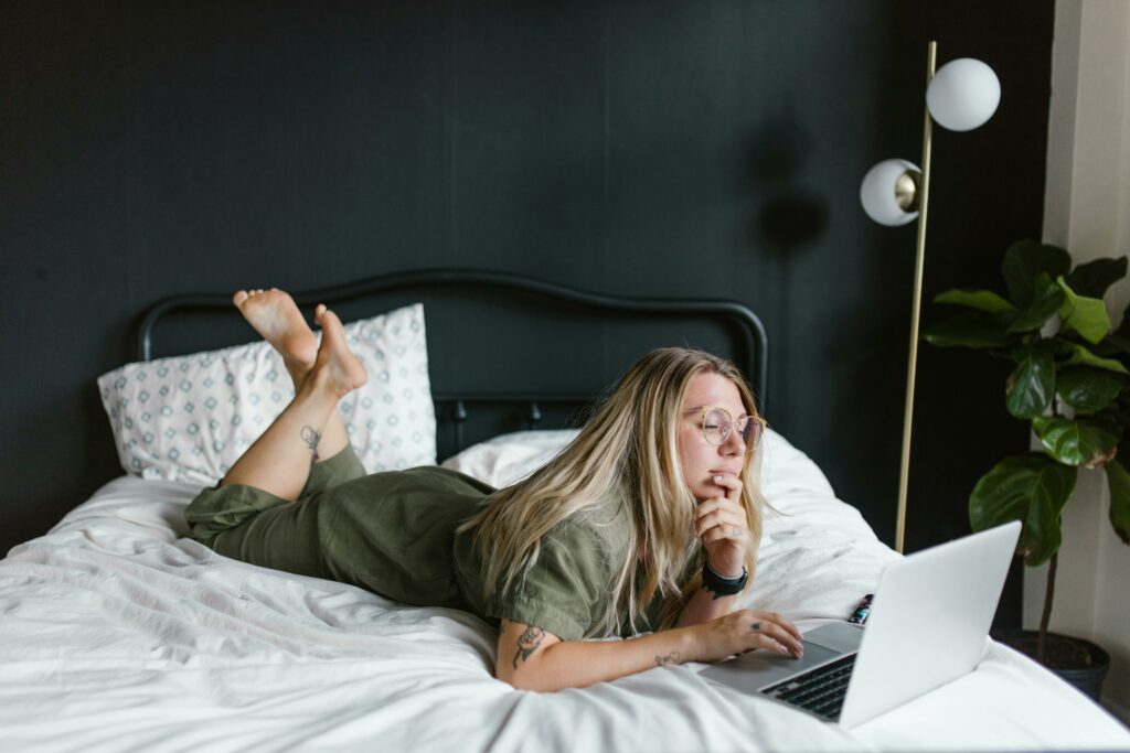 The Unwanted Guests: What to Do If You Suspect Bedbugs in Your Home - Unified Home Remodeling Unified Home Remodeling - Call Us At 1-888-631-2131