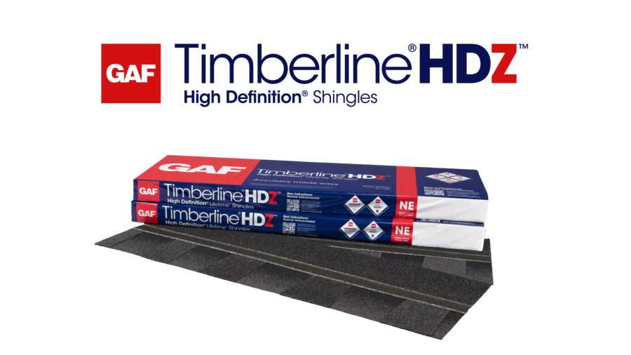 IKO Dynasty vs. GAF Timberline HDZ | Everything You Need to Know - Unified Home Remodeling Unified Home Remodeling - Call Us At 1-888-631-2131