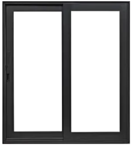 Understanding the Costs of Andersen Gliding Patio Doors in New York - Unified Home Remodeling Unified Home Remodeling - Call Us At 1-888-631-2131