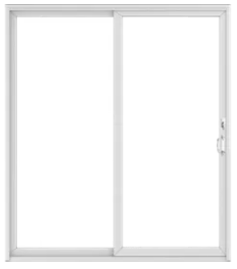 Understanding the Costs of Andersen Gliding Patio Doors in New York - Unified Home Remodeling Unified Home Remodeling - Call Us At 1-888-631-2131