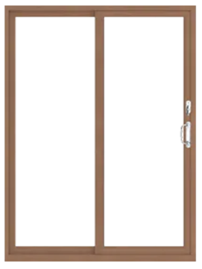 Understanding the Costs of Andersen Gliding Patio Doors in New York - Unified Home Remodeling Unified Home Remodeling - Call Us At 1-888-631-2131