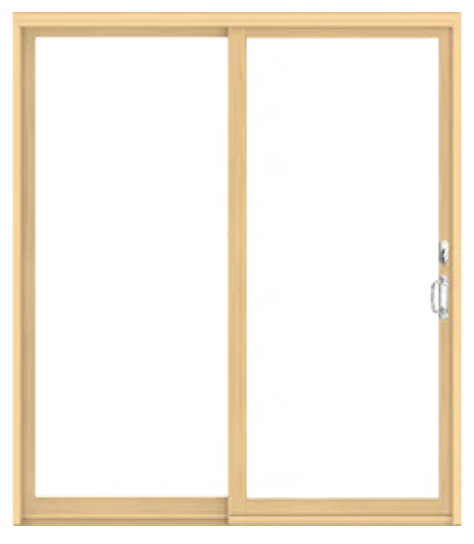 Understanding the Costs of Andersen Gliding Patio Doors in New York - Unified Home Remodeling Unified Home Remodeling - Call Us At 1-888-631-2131