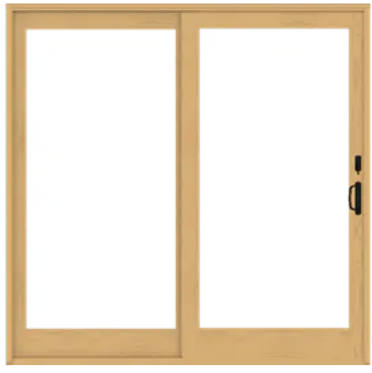 Understanding the Costs of Andersen Gliding Patio Doors in New York - Unified Home Remodeling Unified Home Remodeling - Call Us At 1-888-631-2131