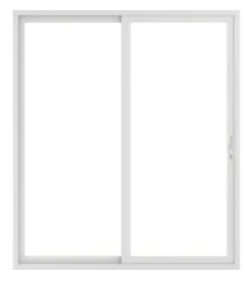 Understanding the Costs of Andersen Gliding Patio Doors in New York - Unified Home Remodeling Unified Home Remodeling - Call Us At 1-888-631-2131