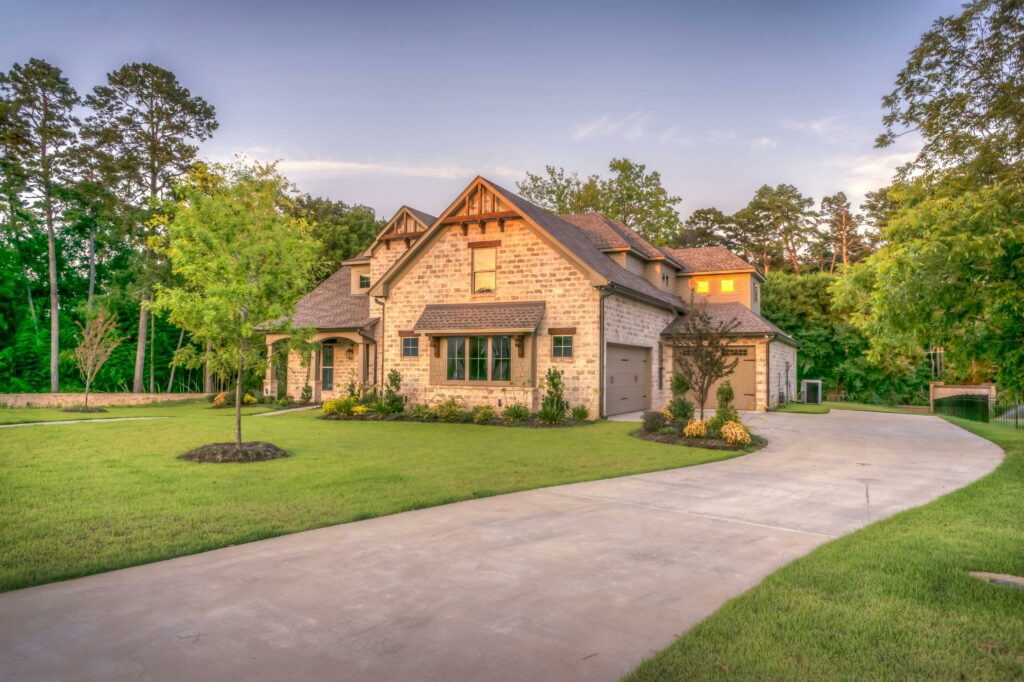 Everything You Need to Know Before Putting Your Home on the Market - Unified Home Remodeling Home