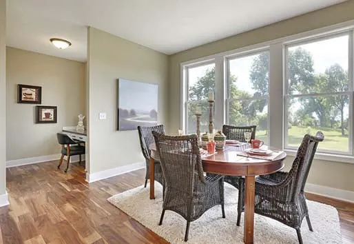Roofing Contractor in Baldwin, NY - Unified Home Remodeling Unified Home Remodeling - Call Us At 1-888-631-2131