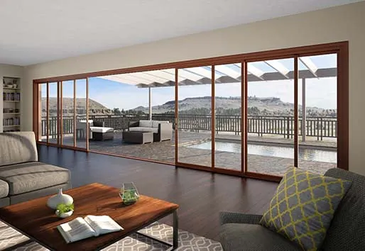 Unified Home Remodeling - Call Us At 1-888-631-2131