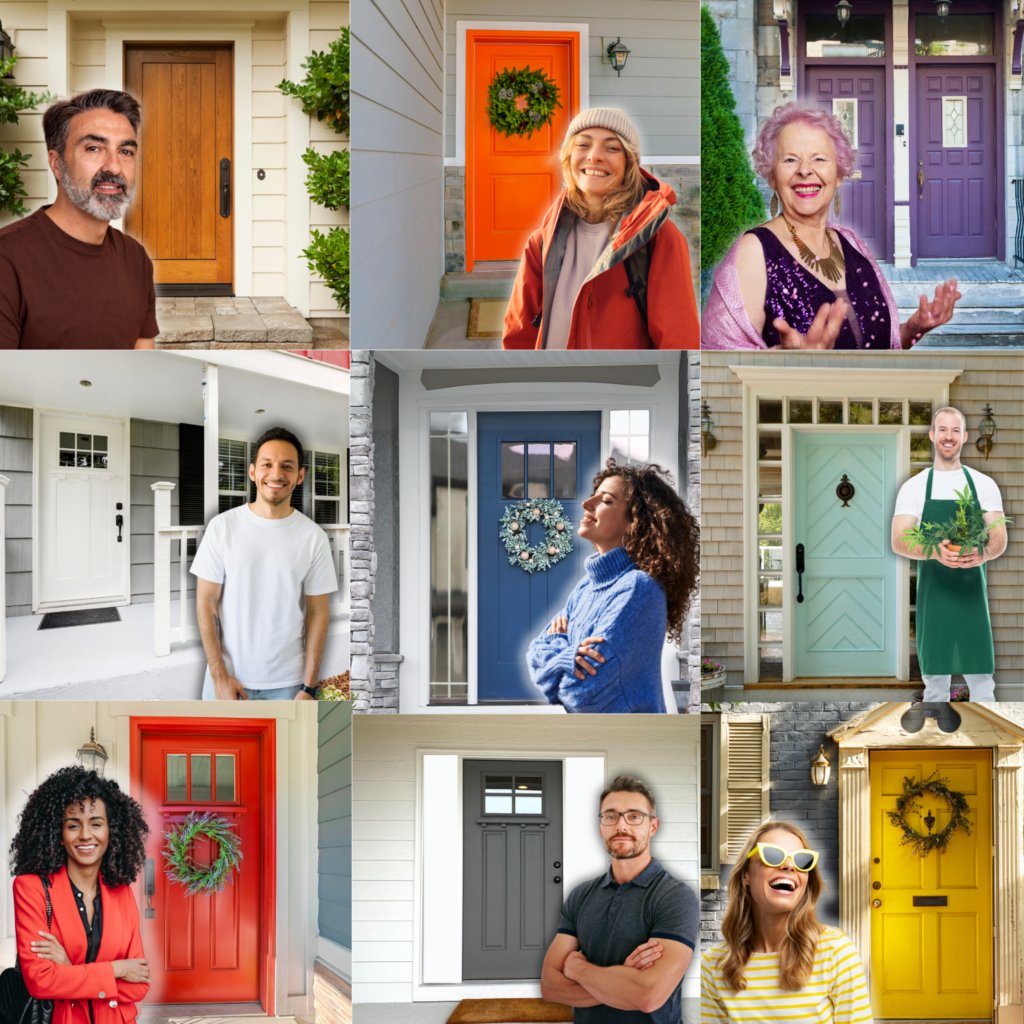 Unified Home Remodeling - Call Us At 1-888-631-2131