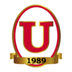 warranty - Unified Home Remodeling unified u-logo