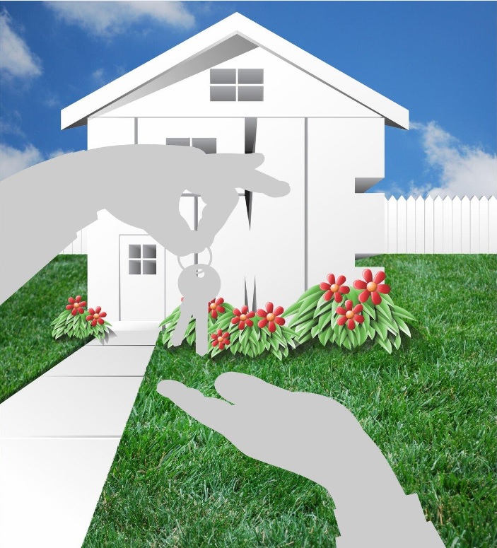 Unified Home Remodeling - Call Us At 1-888-631-2131