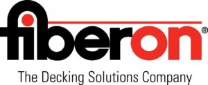 Decking/Railing - Unified Home Remodeling Fiberon Decking Solutions Long Island New York