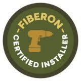 Decking/Railing - Unified Home Remodeling Fiberon Decking Certified Installer