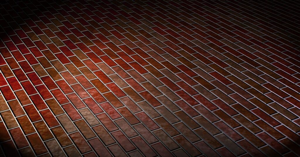 Exploring Industrial Flooring Options: A Comprehensive Selection Guide - Unified Home Remodeling Flooring